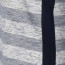 SALE % | s'questo | T-Shirt - Regular Fit - Stripes | Lila online im Shop bei meinfischer.de kaufen Variante 4