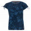 SALE % | s'questo | T-Shirt - Loose Fit - Wash-Out | Blau online im Shop bei meinfischer.de kaufen Variante 2