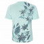 SALE % | s'questo | T-Shirt - Loose Fit - Muster | Blau online im Shop bei meinfischer.de kaufen Variante 3