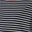 SALE % | s'questo | T-Shirt - Loose Fit - Ringel | Blau online im Shop bei meinfischer.de kaufen Variante 4