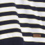 SALE % | s'questo | T-Shirt - Loose Fit - Stripes | Schwarz online im Shop bei meinfischer.de kaufen Variante 4