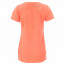 SALE % | s'questo | T-Shirt - Regular Fit - Crewneck | Orange online im Shop bei meinfischer.de kaufen Variante 3