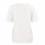SALE % | s'questo | T-Shirt - Regular Fit - unifarben | Weiß online im Shop bei meinfischer.de kaufen Variante 3
