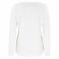 SALE % | s'questo | Shirt - Regular Fit - Frontprint | Weiß online im Shop bei meinfischer.de kaufen Variante 3