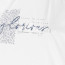 SALE % | s'questo | Shirt - Regular Fit - Frontprint | Weiß online im Shop bei meinfischer.de kaufen Variante 4