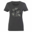 SALE % | s'questo | T-Shirt - Regular Fit - Print | Grau online im Shop bei meinfischer.de kaufen Variante 2