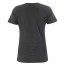 SALE % | s'questo | T-Shirt - Regular Fit - Print | Grau online im Shop bei meinfischer.de kaufen Variante 3
