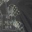 SALE % | s'questo | T-Shirt - Regular Fit - Print | Grau online im Shop bei meinfischer.de kaufen Variante 4