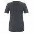 SALE % | s'questo | T-Shirt - Regular Fit - unifarben | Grau online im Shop bei meinfischer.de kaufen Variante 3