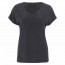 SALE % | s'questo | Shirt - Regular Fit - unifarben | Grau online im Shop bei meinfischer.de kaufen Variante 2