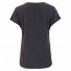 SALE % | s'questo | Shirt - Regular Fit - unifarben | Grau online im Shop bei meinfischer.de kaufen Variante 3