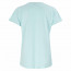 SALE % | s'questo | T-Shirt - Loose Fit - Print | Blau online im Shop bei meinfischer.de kaufen Variante 3