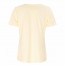 SALE % | s'questo | T-Shirt - Regular Fit - Frontprint | Gelb online im Shop bei meinfischer.de kaufen Variante 3