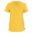 SALE % | s'questo | T-Shirt - Regular Fit - 1/2 Arm | Gelb online im Shop bei meinfischer.de kaufen Variante 3