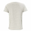 SALE % | QUESTO SAVAGE | T-Shirt - Regular Fit - Henley | Grau online im Shop bei meinfischer.de kaufen Variante 3