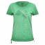 SALE % | s'questo | T-Shirt - Regular Fit - Print | Grün online im Shop bei meinfischer.de kaufen Variante 2