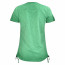 SALE % | s'questo | T-Shirt - Regular Fit - Print | Grün online im Shop bei meinfischer.de kaufen Variante 3