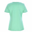 SALE % | s'questo | T-Shirt - Regular Fit - Print | Grün online im Shop bei meinfischer.de kaufen Variante 3