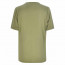 SALE % | s'questo | T-Shirt - Regular Fit - unifarben | Grün online im Shop bei meinfischer.de kaufen Variante 3