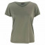 SALE % | s'questo | Shirt - Regular Fit - unifarben | Grün online im Shop bei meinfischer.de kaufen Variante 2
