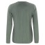 SALE % | s'questo | T-Shirt - Regular Fit - unifarben | Grün online im Shop bei meinfischer.de kaufen Variante 3