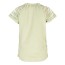 SALE % | s'questo | T-Shirt - Regular Fit - Print | Grün online im Shop bei meinfischer.de kaufen Variante 4
