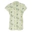 SALE % | s'questo | T-Shirt - Loose Fit - Print | Grün online im Shop bei meinfischer.de kaufen Variante 4