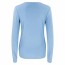 SALE % | s'questo | T-Shirt - Regular Fit - Merle | Blau online im Shop bei meinfischer.de kaufen Variante 3