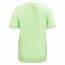 SALE % | s'questo | T-Shirt - Regular Fit - Crewneck | Grün online im Shop bei meinfischer.de kaufen Variante 3