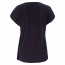 SALE % | s'questo | T-Shirt - Regular Fit - V-Neck | Blau online im Shop bei meinfischer.de kaufen Variante 3