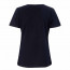 SALE % | s'questo | T-Shirt - Regular Fit - Frontprint | Blau online im Shop bei meinfischer.de kaufen Variante 3