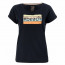 SALE % | s'questo | Shirt - Regular Fit - 1/4 Arm | Blau online im Shop bei meinfischer.de kaufen Variante 2