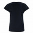 SALE % | s'questo | Shirt - Regular Fit - 1/4 Arm | Blau online im Shop bei meinfischer.de kaufen Variante 3