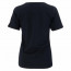 SALE % | s'questo | T-Shirt - Regular Fit  - Druck | Blau online im Shop bei meinfischer.de kaufen Variante 3