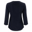 SALE % | s'questo | Shirt - Regular Fit - Muster | Blau online im Shop bei meinfischer.de kaufen Variante 3