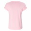 SALE % | s'questo | Shirt - Regular Fit - unifarben | Rosa online im Shop bei meinfischer.de kaufen Variante 3