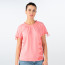 SALE % | s'questo | T-Shirt - Regular Fit - Print | Rosa online im Shop bei meinfischer.de kaufen Variante 5