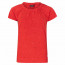 SALE % | s'questo | T-Shirt - Regular Fit - Carmen | Rot online im Shop bei meinfischer.de kaufen Variante 2