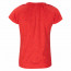 SALE % | s'questo | T-Shirt - Regular Fit - Carmen | Rot online im Shop bei meinfischer.de kaufen Variante 3
