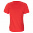 SALE % | s'questo | T-Shirt - Regular Fit - Crewneck | Rot online im Shop bei meinfischer.de kaufen Variante 3