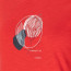SALE % | s'questo | T-Shirt - Regular Fit - Crewneck | Rot online im Shop bei meinfischer.de kaufen Variante 4