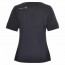 SALE % | s'questo | T-Shirt - Regular Fit - Crewneck | Schwarz online im Shop bei meinfischer.de kaufen Variante 3