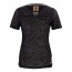 SALE % | s'questo | T-Shirt - Regular Fit - Wording | Schwarz online im Shop bei meinfischer.de kaufen Variante 2
