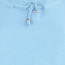 SALE % | s'questo | T-Shirt - Loose Fit - unifarben | Blau online im Shop bei meinfischer.de kaufen Variante 4