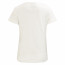 SALE % | s'questo | T-Shirt - Regular Fit - Crewneck | Weiß online im Shop bei meinfischer.de kaufen Variante 3