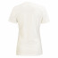 SALE % | s'questo | T-Shirt - Regular Fit - Crewneck | Weiß online im Shop bei meinfischer.de kaufen Variante 3
