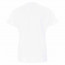 SALE % | s'questo | T-Shirt - Loose Fit - Crewneck | Weiß online im Shop bei meinfischer.de kaufen Variante 3