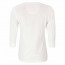 SALE % | s'questo | Shirt - Regular Fit - 3/4-Arm | Weiß online im Shop bei meinfischer.de kaufen Variante 3