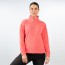 SALE % | s'questo | Sweatshirt - Regular Fit - unifarben | Pink online im Shop bei meinfischer.de kaufen Variante 5