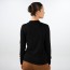 SALE % | s'questo | Shirt - Regular Fit - unifarben | Schwarz online im Shop bei meinfischer.de kaufen Variante 6